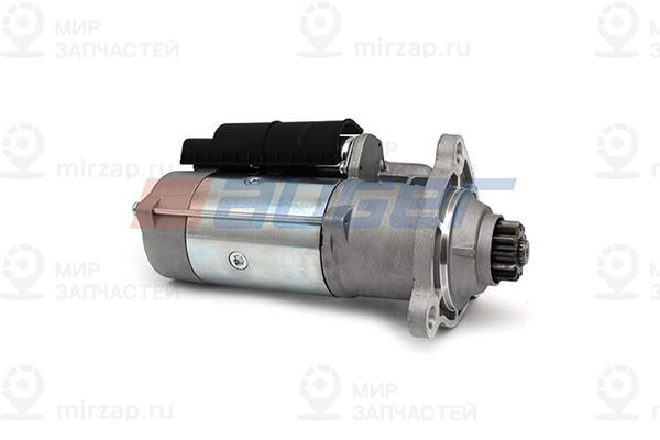 Стартер AUGER 83816