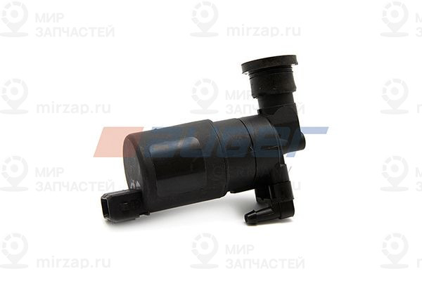 Двигатель стеклоочистителя AUGER 85376