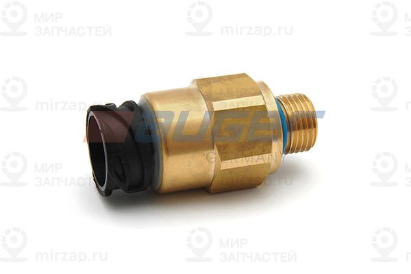 Манометрический выключатель AUGER 85426
