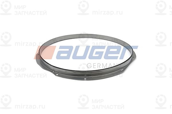 Кольцо вентилятора AUGER 86114