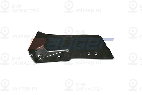 Брызговик AUGER 86267