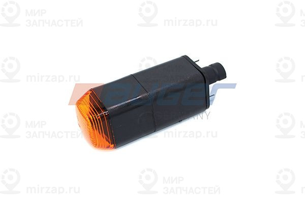 Фонарь указателя поворота AUGER 87045