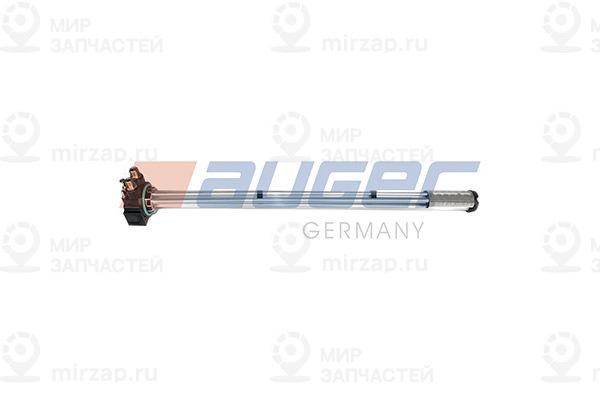 Датчик, запас топлива AUGER 87465