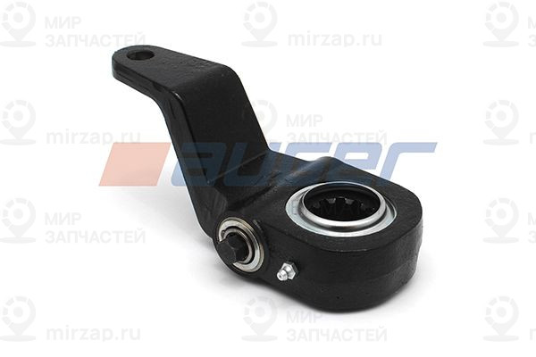 Система тяг и рычагов, тормозная система AUGER 87705