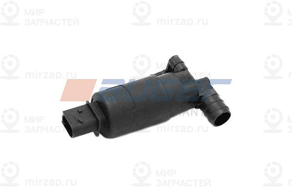 Запчасть AUGER 90590
