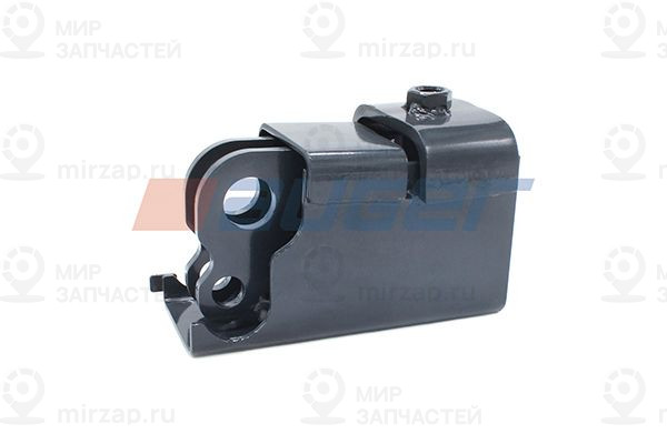 Кронштейн, буфер AUGER 90681