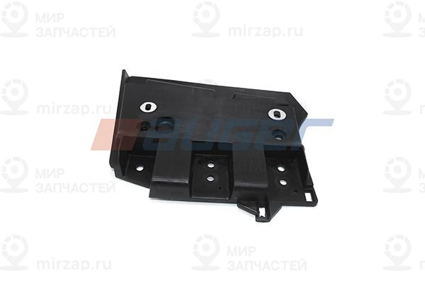 Кронштейн, облицовка радиатора AUGER 90717