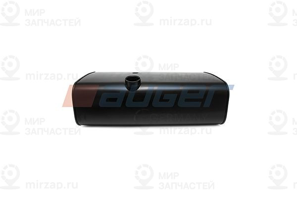 Топливный бак AUGER 91659
