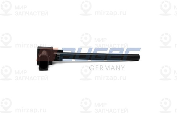 Датчик, уровень охлаждающей жидкости AUGER 92082
