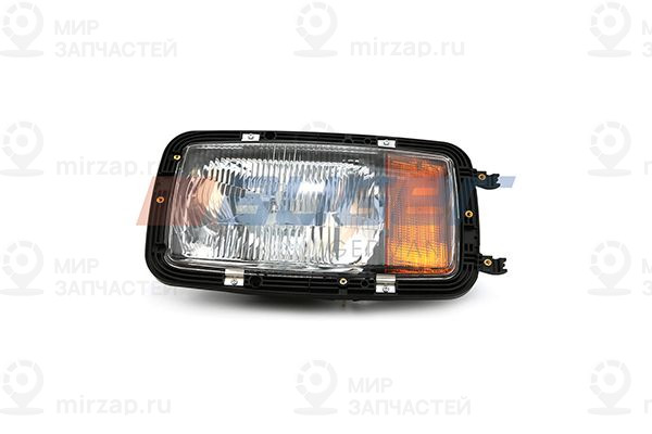 Основная фара AUGER 93211