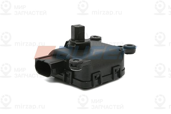 Электродвигатель, вентиляция салона AUGER 94034