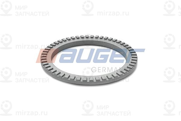 Запчасть AUGER 94694