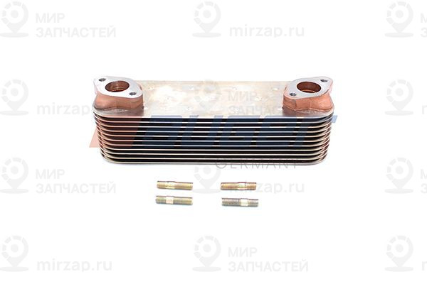 Запчасть AUGER 97004