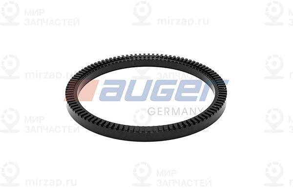 Запчасть AUGER 97455