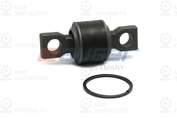 Запчасть AUGER 97570
