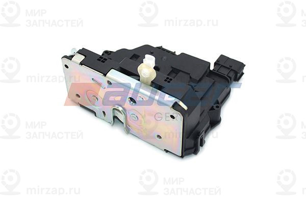 Замок двери AUGER 99218