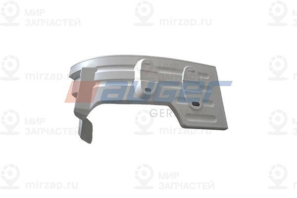 Колесная ниша AUGER 99431