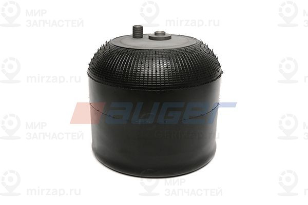 Запчасть AUGER AU344186K23