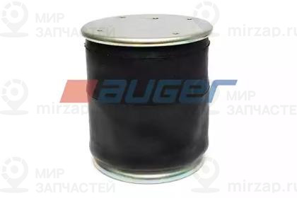 Запчасть AUGER AU344813K