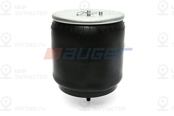 Кожух пневматической рессоры AUGER AU344933K