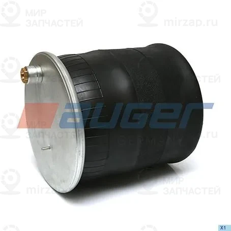 Запчасть AUGER AU346120KP02