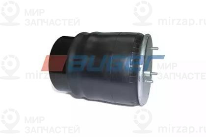 Запчасть AUGER AU34836K06