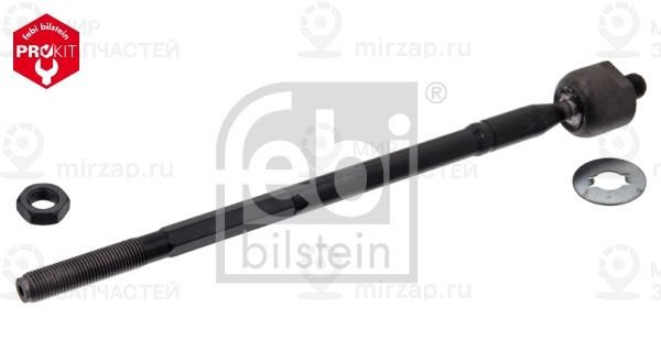 Запчасть FEBI 12911