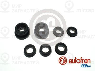 Запчасть AUTOFREN SEINSA D1032