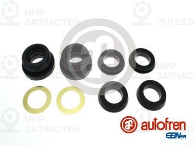 Запчасть AUTOFREN SEINSA D1083