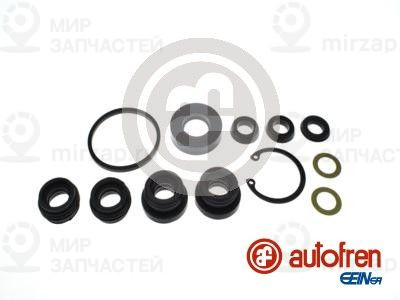 Запчасть AUTOFREN SEINSA D1106