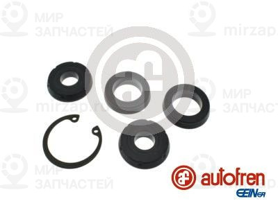 Запчасть AUTOFREN SEINSA D1115