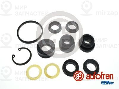 Запчасть AUTOFREN SEINSA D1128