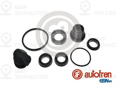 Запчасть AUTOFREN SEINSA D1132