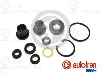 Запчасть AUTOFREN SEINSA D1173