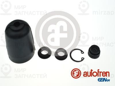 Ремкомплект, главный цилиндр AUTOFREN SEINSA D1179