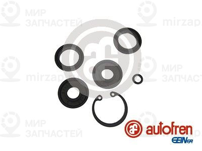 Запчасть AUTOFREN SEINSA D1298