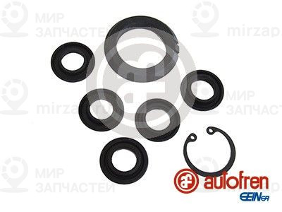 Запчасть AUTOFREN SEINSA D1350