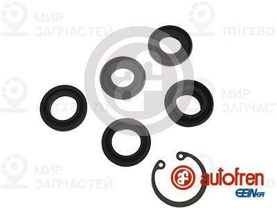 Запчасть AUTOFREN SEINSA D1420