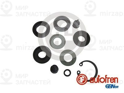 Запчасть AUTOFREN SEINSA D1432