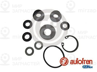 Запчасть AUTOFREN SEINSA D1474