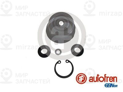 Запчасть AUTOFREN SEINSA D1529