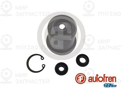 Запчасть AUTOFREN SEINSA D1537