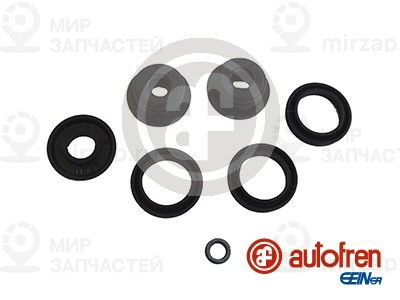 Запчасть AUTOFREN SEINSA D1541