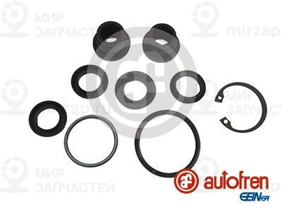 Запчасть AUTOFREN SEINSA D1562