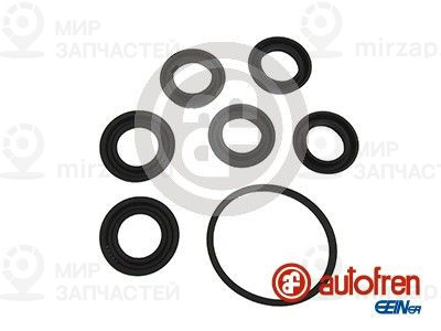 Запчасть AUTOFREN SEINSA D1597