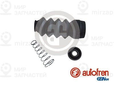 Запчасть AUTOFREN SEINSA D1633