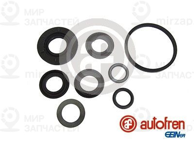 Запчасть AUTOFREN SEINSA D1748