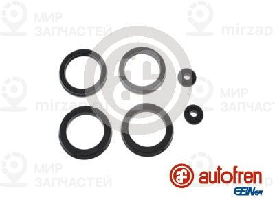 Запчасть AUTOFREN SEINSA D1777