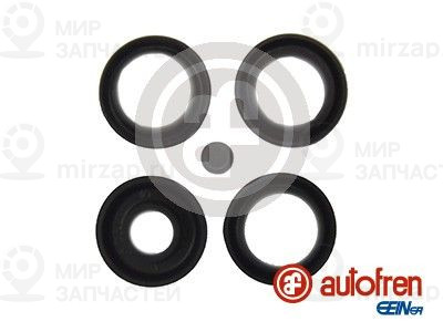 Запчасть AUTOFREN SEINSA D1784
