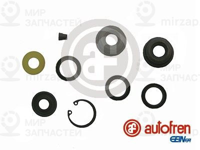 Запчасть AUTOFREN SEINSA D1838